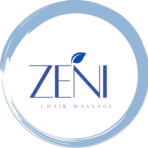 zeni-chair-massage-color