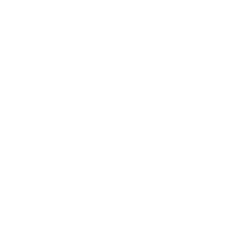 zeni-chair-massage-white